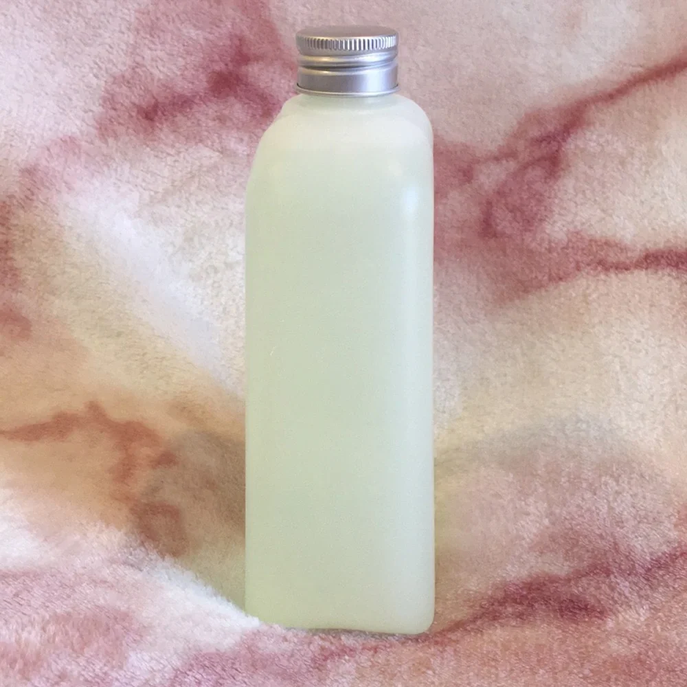 Crabtree Evelyn Scented Verbena Lavender de Provence Bubble Bath XL 21.9oz NWT - Picture 5 of 13